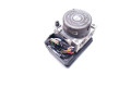 Jednotka ABS 9836178080   Peugeot 208 2020