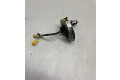 Подрулевой шлейф SRS A1714640518, 1714640118   Mercedes-Benz E W211