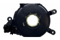 Подрулевой шлейф SRS 6989557, 0430813505   BMW 3 E92 E93