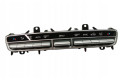 Блок управления климат-контролем 2059059213   Mercedes-Benz C W205