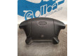 Подушка безопасности двери K32A57K00A01, K32A57K00A01   KIA Rio