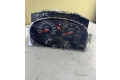Přístrojová deska  Nissan Micra 2005 AX7643Y29507, EEPROMEE005  