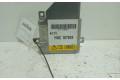 Блок подушек безопасности YWC107010, 110   Rover 25