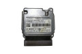 Блок подушек безопасности 0265005778, 4h0907637   Audi A8 S8 D4 4H