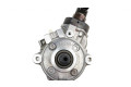 Vstřikovací čerpadlo 0445010781, JX6Q9A543AB   Ford Focus  pro naftový motor 1.5  