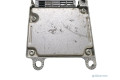 Блок подушек безопасности 8625008121   SsangYong Rexton