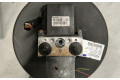 Jednotka ABS 3U0614517E, 0265950063   Skoda Superb B5 (3U) 2002