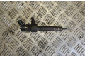 Форсунка 0445110276    Saab 9-3 Ver2   