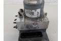 Блок управления АБС 0265252235   Fiat Punto (176)