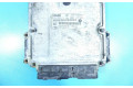 Řídící jednotka 0281012121, IMPRK1318764   Chrysler Voyager 2005