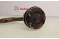 Čerpadlo oleje 8606459, 11258606459   BMW X1 E84   N20B20A