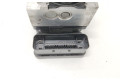 Jednotka ABS A2044314112, 651912   Mercedes-Benz GLK (X204) 2012