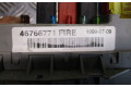 Jednotka ABS 46766771   Fiat Punto (188) 2005