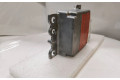 Блок подушек безопасности 98820JH40A, 080723   Nissan X-Trail T31
