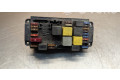 Блок предохранителей 2035451701, 5DK00848540   Mercedes-Benz CLK AMG A208 C208    