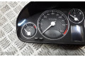 Přístrojová deska  Peugeot 607 2004 9649507480  