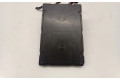 Блок комфорта 4N0907063LG   Audi A6 S6 C8 4K   