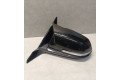 Zpětné zrcátko  BMW 1 F20 F21 2012  E021185, A046314  