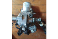 Vstřikovací lišta G556399605, 6882512   KIA Niro    149T103S00 