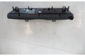 Блок управления климат-контролем A2059058105, A2059058105   Mercedes-Benz C W205