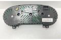 Панель приборов Y50001, 50531030   Alfa Romeo Mito       