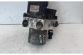 Jednotka ABS 4B0614517G, 0265225124   Audi A6 S6 C5 4B 2003