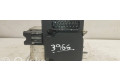 Jednotka ABS 0034314512   Mercedes-Benz A W168 1999