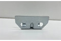 Боковая подушка безопасности 7N0880531   Seat Alhambra (Mk2)