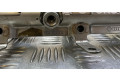 Vstřikovací lišta 06J133317M   Audi A5 8T 8F    Cdnc 