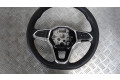Руль Volkswagen Taigo  2021 -  года       