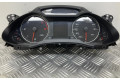 Панель приборов 8K0920981D   Audi A4 Allroad       