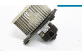 Heizungslüfter    96271363   Daewoo Nubira