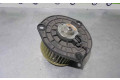 Вентилятор печки    MAGNETIMARELLI   Lancia Y10