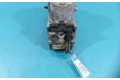 Jednotka ABS 8E0614111R, IMPRK913331   Audi A6 S6 C5 4B 1998