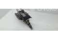    Рулевая рейка 3B0419502f, 315480   Volkswagen PASSAT B5.5 2001 - 2005 года