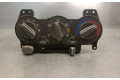Řídící jednotka 9725025150, 9725025150   Hyundai Accent 2000