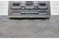 Блок управления климат-контролем 8E0820043   Audi A4 S4 B6 8E 8H