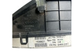 Přístrojová deska  Volvo S60 2005 8673802, 69594220T  