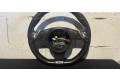 Volant Porsche Cayenne (92A) 2011 7PP419091ACDE1  
