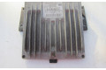 Řídící jednotka 8200334419, 8200376886   Nissan Micra 2003