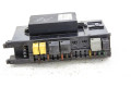 Блок комфорта 2035453201, 0295456732   Mercedes-Benz C W203   