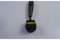 Переключатель дворников 96314334PB, 96314334PB   Chevrolet Matiz