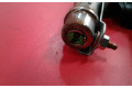 Боковая подушка безопасности 570760700L   Saab 9-3 Ver2