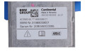 Блок подушек безопасности 9890596   BMW 5 G30 G31