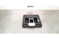 Блок комфорта 1EA937089F   Volkswagen ID.3   