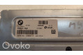 Блок комфорта 532356890, 101961   BMW 5 F10 F11   