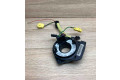 Подрулевой шлейф SRS FJF6XK257   Mazda 626