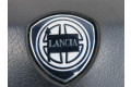 Подушка безопасности водителя 7353400080   Lancia Y 840