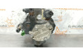 Vstřikovací čerpadlo 2210033050   Toyota Yaris     