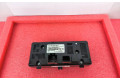 Блок управления климат-контролем 7LA907049B   Volkswagen Transporter  Caravelle T6